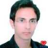 دکتر نوید اسعدی