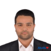 دکتر امیرحسین مهربانی