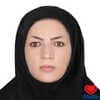 دکتر صدیقه بهزادی