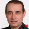 دکتر سیدمنصور رجائی