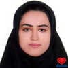 دکتر سحر غیاثی نژاد