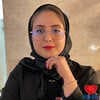 دکتر الهه نژاد شاهرخ آبادی