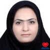 دکتر الهام درویش گفتار