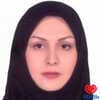 دکتر نفیسه نبوی