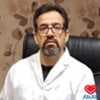 دکتر محمد دهقان
