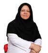 دکتر آذردخت وظیفه شناس