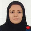دکتر غفوره غفاری لاله