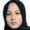 دکتر اعظم سراجان