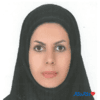 دکتر الهه الوندی