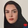 دکتر سمانه رمضانی