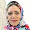 دکتر الهام شکل آبادی