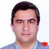 دکتر علیرضا فیروز