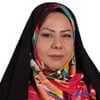 دکتر پروین همت افزا