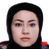 دکتر فرزانه سکوتی