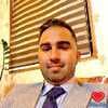 دکتر محمد حسین محمدی