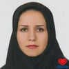 دکتر حبیبه حیرتی