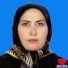 دکتر فریده عابدی