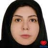 دکتر بهاره مددی