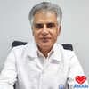 دکتر محمدرضا برزگری بافقی