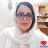 دکتر اعظم صالحی