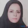 دکتر رضوانه تاجیک