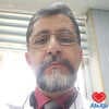 دکتر سعیدرضا مدیحی