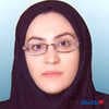 دکتر مهناز رحیمی