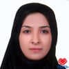 دکتر فاطمه حافظ ملکی