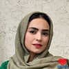 دکتر صدیقه ناقل
