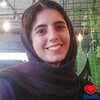 دکتر هما افخمی