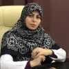 دکتر رویا باقرنژاد