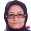 دکتر محبوبه ثابت