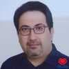دکتر مهدی کاظمی
