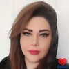 دکتر فاطمه طاهری فرد