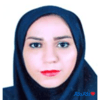 دکتر شهلا عفت پناه حصاری