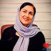 دکتر طاهره خواجه زاده