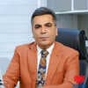 دکتر نوید فرزین