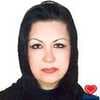 دکتر آزیتا نظری