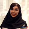 دکتر الهام زعفرانچی