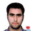 دکتر علی داودی