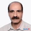 دکتر فضل اله شریعتی
