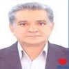 دکتر محمد گلشن مهرجردی