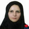 دکتر مرضیه توکل
