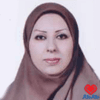 دکتر شیوا گوهرشاهی