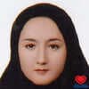 دکتر مریم رمضانی صومعه