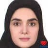 دکتر سیمین نثاری