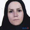 دکتر رقیه گشاده رو