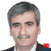 دکتر یداله سزاوار