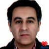 دکتر مهدی رنجپور