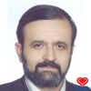 دکتر جلال الدین خوشنویس